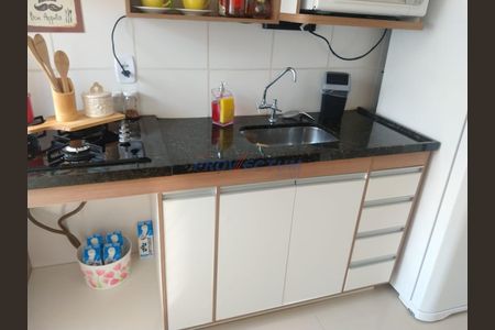 8_photo/94c8b89a41.4cea1a0b3f6bbd2f-ATLAS-2fd8db96-8b7c-4429-a5e6-aa294d9bf30d.jpg de apartamento à venda com 2 quartos, 47m² em Parque das Constelações, Campinas