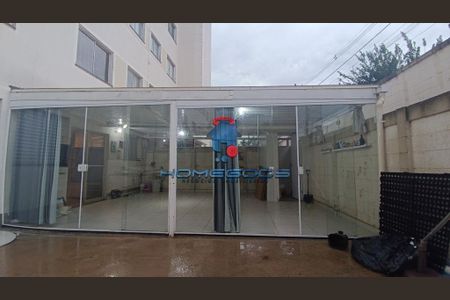 4_photo/94c8b89a41.4cea1a0b3f6bbd2f-ATLAS-2ff351f8-bb1c-4222-a093-3ab06e16928e.jpg de apartamento à venda com 2 quartos, 57m² em Parque das Constelações, Campinas