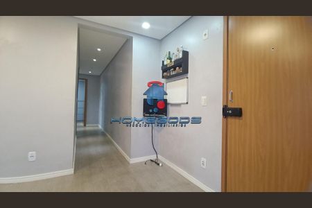 5_photo/94c8b89a41.4cea1a0b3f6bbd2f-ATLAS-3216f3ee-8c26-4a0d-a6b2-982627a2bf22.jpg de apartamento à venda com 2 quartos, 57m² em Parque das Constelações, Campinas