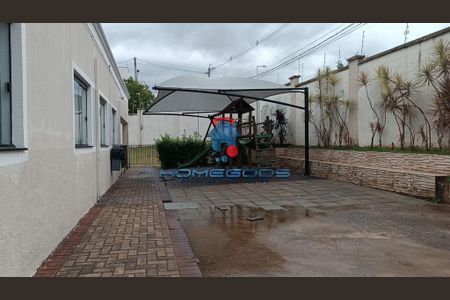 6_photo/94c8b89a41.4cea1a0b3f6bbd2f-ATLAS-34eed6de-678f-4201-957d-45bbe7cee468.jpg de apartamento à venda com 2 quartos, 57m² em Parque das Constelações, Campinas