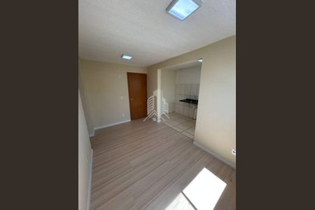 7_photo/94c8b89a41.4cea1a0b3f6bbd2f-ATLAS-38db964c-34c1-45dd-b0b6-8aa5b2c86f6c.jpg de apartamento à venda com 2 quartos, 47m² em Parque das Constelações, Campinas