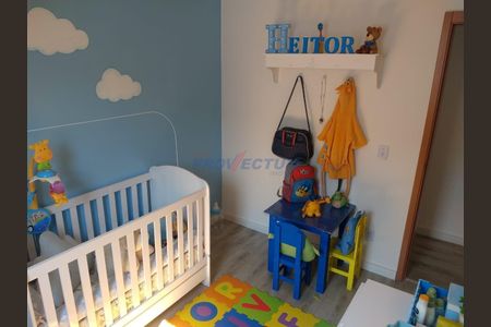 4_photo/94c8b89a41.4cea1a0b3f6bbd2f-ATLAS-3b989f7c-84ad-4653-9596-a16586f09caa.jpg de apartamento à venda com 2 quartos, 47m² em Parque das Constelações, Campinas