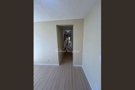 12_photo/94c8b89a41.4cea1a0b3f6bbd2f-ATLAS-3c194fec-23af-4a7f-a2d7-dcc1aabbac6e.jpg de apartamento à venda com 2 quartos, 47m² em Parque das Constelações, Campinas