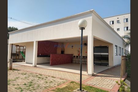 4_photo/94c8b89a41.4cea1a0b3f6bbd2f-ATLAS-415e1755-ca10-4f50-9563-57fc0eefe1e5.jpg de apartamento à venda com 2 quartos, 47m² em Parque das Constelações, Campinas