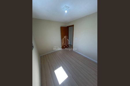 18_photo/94c8b89a41.4cea1a0b3f6bbd2f-ATLAS-425bcc9d-c42e-413d-acbb-1046e150c9a7.jpg de apartamento à venda com 2 quartos, 47m² em Parque das Constelações, Campinas