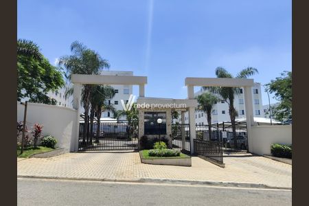 10_photo/94c8b89a41.4cea1a0b3f6bbd2f-ATLAS-486b7b2f-b77b-4326-8a0d-18e07fe7762d.jpg de apartamento à venda com 2 quartos, 47m² em Parque das Constelações, Campinas