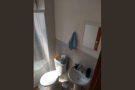 6_photo/94c8b89a41.4cea1a0b3f6bbd2f-ATLAS-4d4bd475-7b6d-480c-851f-9e66ca53de77.jpg de apartamento à venda com 2 quartos, 47m² em Parque das Constelações, Campinas