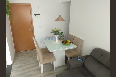 10_photo/94c8b89a41.4cea1a0b3f6bbd2f-ATLAS-4e7cf272-e242-474c-8219-9e5b059f2ca7.jpg de apartamento à venda com 2 quartos, 47m² em Parque das Constelações, Campinas