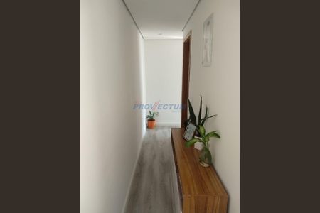 7_photo/94c8b89a41.4cea1a0b3f6bbd2f-ATLAS-506854d8-9c46-4c4a-b485-79154c5e5f28.jpg de apartamento à venda com 2 quartos, 47m² em Parque das Constelações, Campinas