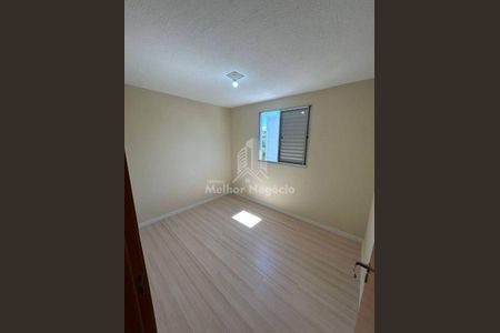 17_photo/94c8b89a41.4cea1a0b3f6bbd2f-ATLAS-50a81f56-3588-40b5-a700-8baa34698e94.jpg de apartamento à venda com 2 quartos, 47m² em Parque das Constelações, Campinas