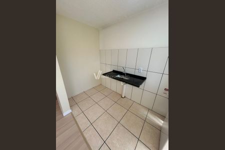 11_photo/94c8b89a41.4cea1a0b3f6bbd2f-ATLAS-5ac2659c-6a76-4ff0-bb06-11ea520ce78b.jpg de apartamento à venda com 2 quartos, 47m² em Parque das Constelações, Campinas