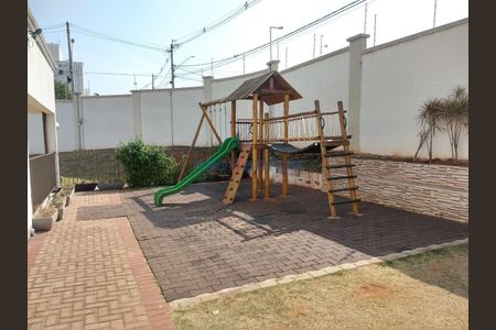 8_photo/94c8b89a41.4cea1a0b3f6bbd2f-ATLAS-5befe2e6-7f8e-4327-8715-be51ad95f007.jpg de apartamento à venda com 2 quartos, 47m² em Parque das Constelações, Campinas