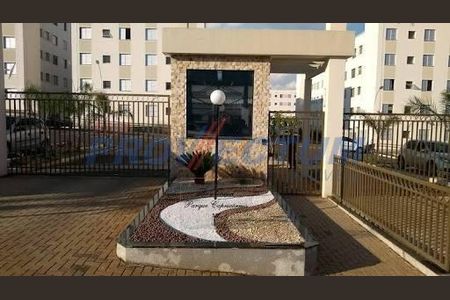 12_photo/94c8b89a41.4cea1a0b3f6bbd2f-ATLAS-603c1672-253a-4c30-b4c5-216389619dd8.jpg de apartamento à venda com 2 quartos, 47m² em Parque das Constelações, Campinas