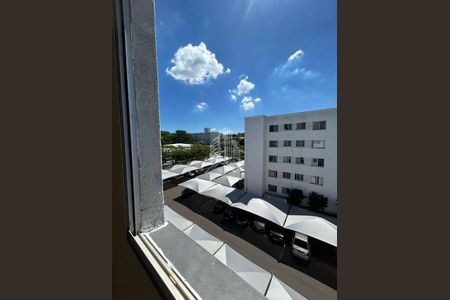 9_photo/94c8b89a41.4cea1a0b3f6bbd2f-ATLAS-648ca628-2192-4f8e-b969-e77b50902886.jpg de apartamento à venda com 2 quartos, 47m² em Parque das Constelações, Campinas