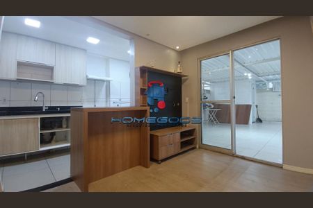 7_photo/94c8b89a41.4cea1a0b3f6bbd2f-ATLAS-66262e96-7d95-4164-8c77-cb42ac617231.jpg de apartamento à venda com 2 quartos, 57m² em Parque das Constelações, Campinas