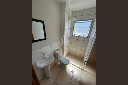 16_photo/94c8b89a41.4cea1a0b3f6bbd2f-ATLAS-684cc554-2420-40cf-914c-bb5ca37b8741.jpg de apartamento à venda com 2 quartos, 47m² em Parque das Constelações, Campinas