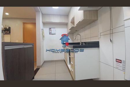 8_photo/94c8b89a41.4cea1a0b3f6bbd2f-ATLAS-6859765d-f67b-4d20-b5fa-0e3ea548f2a7.jpg de apartamento à venda com 2 quartos, 57m² em Parque das Constelações, Campinas