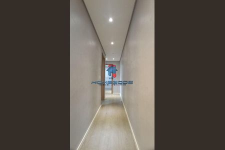 9_photo/94c8b89a41.4cea1a0b3f6bbd2f-ATLAS-686cd069-71b1-4ce2-b056-94c3d5eb98a8.jpg de apartamento à venda com 2 quartos, 57m² em Parque das Constelações, Campinas