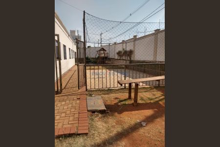 10_photo/94c8b89a41.4cea1a0b3f6bbd2f-ATLAS-6952a50d-6a92-443d-9723-931ab02002c0.jpg de apartamento à venda com 2 quartos, 47m² em Parque das Constelações, Campinas