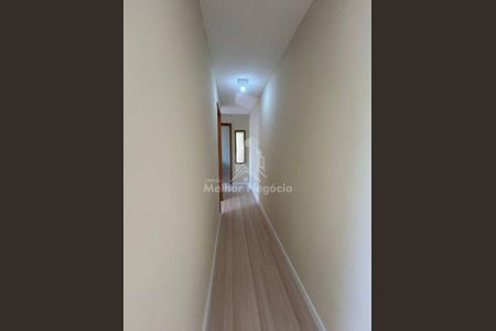 7_photo/94c8b89a41.4cea1a0b3f6bbd2f-ATLAS-6ea4f992-f801-463b-ae9c-aad9c8ca6a4d.jpg de apartamento à venda com 2 quartos, 47m² em Parque das Constelações, Campinas