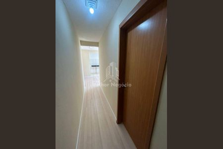 8_photo/94c8b89a41.4cea1a0b3f6bbd2f-ATLAS-709800e1-8e0b-4d9f-8b09-308110b25d0e.jpg de apartamento à venda com 2 quartos, 47m² em Parque das Constelações, Campinas