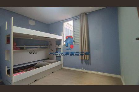 10_photo/94c8b89a41.4cea1a0b3f6bbd2f-ATLAS-72a5df31-959c-4551-855d-34af20813e32.jpg de apartamento à venda com 2 quartos, 57m² em Parque das Constelações, Campinas