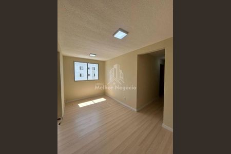 2_photo/94c8b89a41.4cea1a0b3f6bbd2f-ATLAS-74284bbe-b520-4f88-b2a1-daefe407103f.jpg de apartamento à venda com 2 quartos, 47m² em Parque das Constelações, Campinas