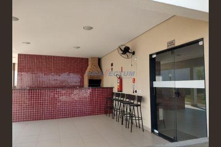 11_photo/94c8b89a41.4cea1a0b3f6bbd2f-ATLAS-768be3d8-343a-4f7f-8bf9-96dc3edb4143.jpg de apartamento à venda com 2 quartos, 47m² em Parque das Constelações, Campinas