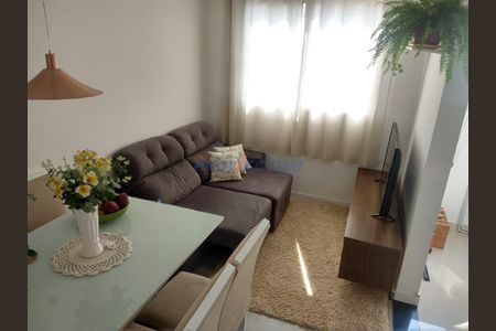 12_photo/94c8b89a41.4cea1a0b3f6bbd2f-ATLAS-7770089e-c2ff-44e2-8497-5c5aee46b46b.jpg de apartamento à venda com 2 quartos, 47m² em Parque das Constelações, Campinas