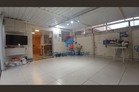 11_photo/94c8b89a41.4cea1a0b3f6bbd2f-ATLAS-79f21337-fd1a-4f1c-a691-20624ef0fbdc.jpg de apartamento à venda com 2 quartos, 57m² em Parque das Constelações, Campinas