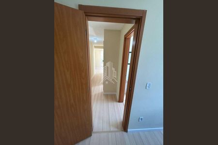 11_photo/94c8b89a41.4cea1a0b3f6bbd2f-ATLAS-8063e1dc-3c24-4e7c-890b-0b004f8c46d9.jpg de apartamento à venda com 2 quartos, 47m² em Parque das Constelações, Campinas