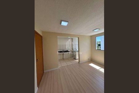 3_photo/94c8b89a41.4cea1a0b3f6bbd2f-ATLAS-855f5c5a-41a2-4a8f-b2c6-e5c4e2ea3dfa.jpg de apartamento à venda com 2 quartos, 47m² em Parque das Constelações, Campinas