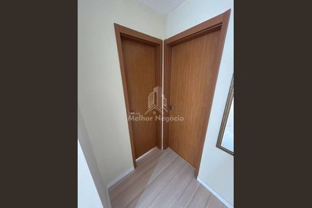 9_photo/94c8b89a41.4cea1a0b3f6bbd2f-ATLAS-9063479d-8564-41c9-9754-ee3e7cd4c7c9.jpg de apartamento à venda com 2 quartos, 47m² em Parque das Constelações, Campinas