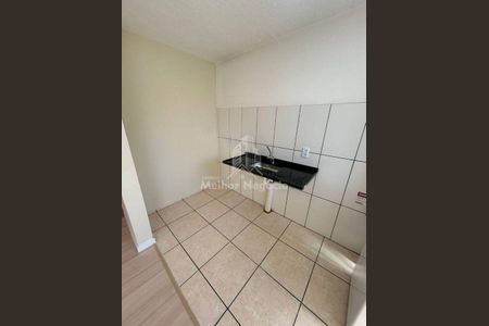 5_photo/94c8b89a41.4cea1a0b3f6bbd2f-ATLAS-97b6974d-b99c-47c5-9c8e-5951fedb5676.jpg de apartamento à venda com 2 quartos, 47m² em Parque das Constelações, Campinas