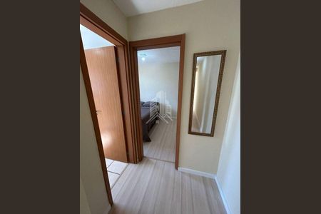 12_photo/94c8b89a41.4cea1a0b3f6bbd2f-ATLAS-a3e58346-3c09-4232-8098-fe490f3c28f2.jpg de apartamento à venda com 2 quartos, 47m² em Parque das Constelações, Campinas