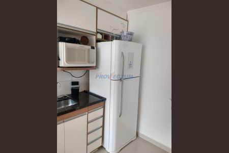 7_photo/94c8b89a41.4cea1a0b3f6bbd2f-ATLAS-b26f9364-9e27-4017-980a-7edaacb987b8.jpg de apartamento à venda com 2 quartos, 47m² em Parque das Constelações, Campinas