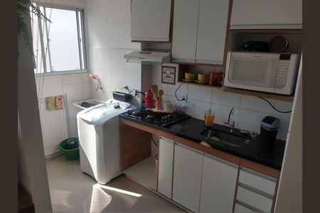 12_photo/94c8b89a41.4cea1a0b3f6bbd2f-ATLAS-b3053927-ff8d-4db6-9dec-79f02066efc1.jpg de apartamento à venda com 2 quartos, 47m² em Parque das Constelações, Campinas