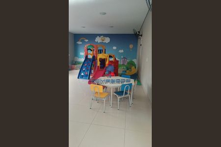 12_photo/94c8b89a41.4cea1a0b3f6bbd2f-ATLAS-b4891607-6188-46be-8b99-08f3f721f1a0.jpg de apartamento à venda com 2 quartos, 57m² em Parque das Constelações, Campinas