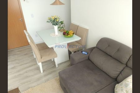 6_photo/94c8b89a41.4cea1a0b3f6bbd2f-ATLAS-b671c427-b203-43c6-a457-5e025f4623ad.jpg de apartamento à venda com 2 quartos, 47m² em Parque das Constelações, Campinas