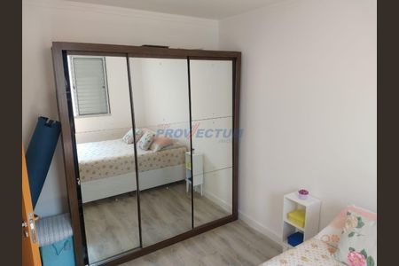 12_photo/94c8b89a41.4cea1a0b3f6bbd2f-ATLAS-bc129e19-e5a3-48f8-82a0-1ab3d6195db9.jpg de apartamento à venda com 2 quartos, 47m² em Parque das Constelações, Campinas