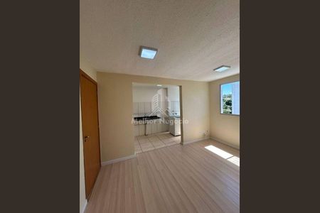 1_photo/94c8b89a41.4cea1a0b3f6bbd2f-ATLAS-c30aae50-8a44-4fbd-9dd0-5d3d02baf655.jpg de apartamento à venda com 2 quartos, 47m² em Parque das Constelações, Campinas