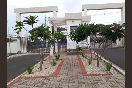 1_photo/94c8b89a41.4cea1a0b3f6bbd2f-ATLAS-d6ea78df-6849-45f1-9093-6a7f44e8a921.jpg de apartamento à venda com 2 quartos, 47m² em Parque das Constelações, Campinas