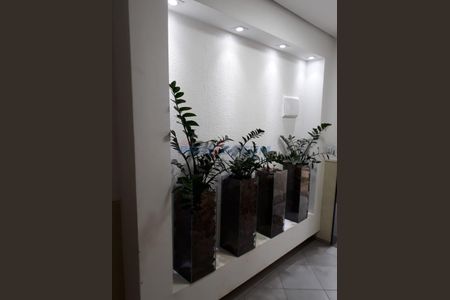 2_photo/94c8b89a41.4cea1a0b3f6bbd2f-ATLAS-dfca6383-3aed-44e2-82ef-e8a0094af8ef.jpg de apartamento à venda com 2 quartos, 47m² em Parque das Constelações, Campinas