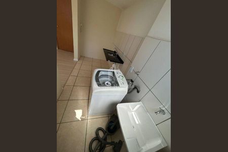 6_photo/94c8b89a41.4cea1a0b3f6bbd2f-ATLAS-f48a04a9-4d53-421f-993c-6b71182f4a46.jpg de apartamento à venda com 2 quartos, 47m² em Parque das Constelações, Campinas