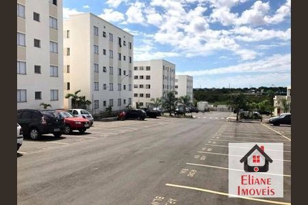 11_photo/94c8b89a41.63ef1a8ad4bbad14-ATLAS-6eb98d33-5bbc-42b7-ae49-e4736de378c7.jpg de apartamento à venda com 2 quartos, 52m² em Parque das Constelações, Campinas