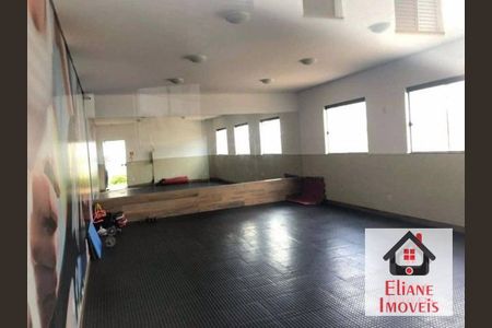 7_photo/94c8b89a41.63ef1a8ad4bbad14-ATLAS-76bc1320-7c63-4e2a-9460-0267e9708ef7.jpg de apartamento à venda com 2 quartos, 52m² em Parque das Constelações, Campinas