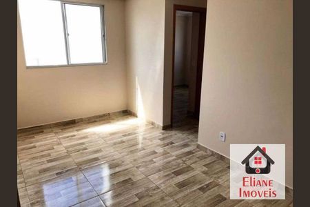 2_photo/94c8b89a41.63ef1a8ad4bbad14-ATLAS-968eb1ab-1b0d-40e1-a32c-ce102865eeef.jpg de apartamento à venda com 2 quartos, 52m² em Parque das Constelações, Campinas