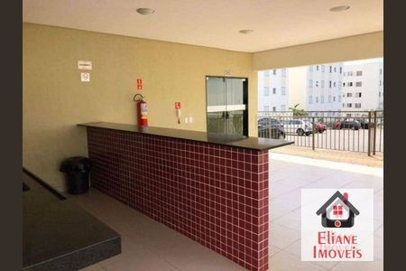 9_photo/94c8b89a41.63ef1a8ad4bbad14-ATLAS-a19a42fa-5805-4201-b6b2-ca78c2fdaaa7.jpg de apartamento à venda com 2 quartos, 52m² em Parque das Constelações, Campinas