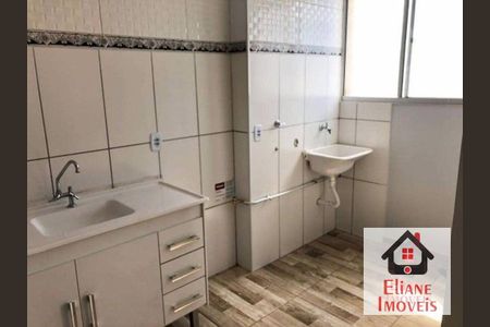 9_photo/94c8b89a41.63ef1a8ad4bbad14-ATLAS-c6e84c09-c5d6-4496-81d5-bfb29e98e335.jpg de apartamento à venda com 2 quartos, 52m² em Parque das Constelações, Campinas