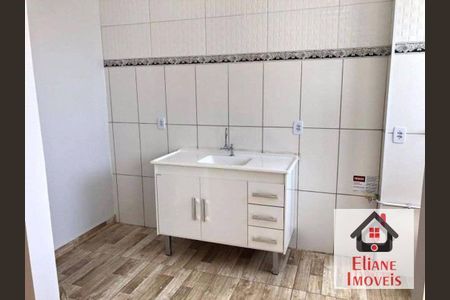 10_photo/94c8b89a41.63ef1a8ad4bbad14-ATLAS-c86f53b3-2b9e-4fa0-9e85-5d2fc979e757.jpg de apartamento à venda com 2 quartos, 52m² em Parque das Constelações, Campinas